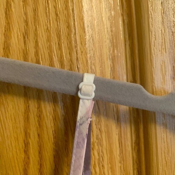 Women’s Simply Vera/Vera Wang dress. - Picture 7 of 14